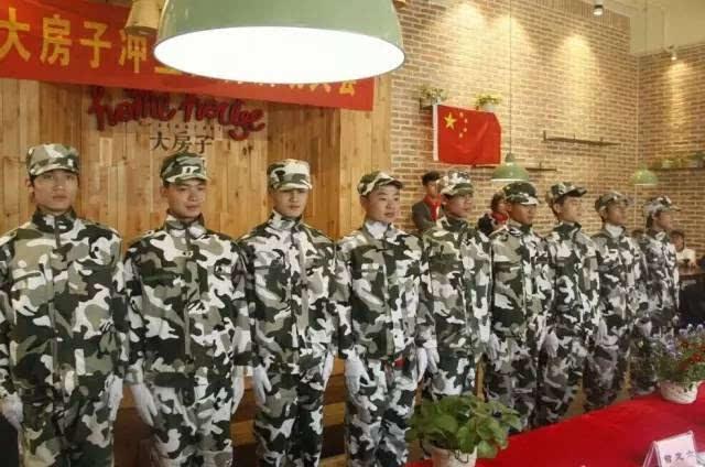 挑战403秒世界记录!国际聚变联合物理实验在合肥科学岛开展