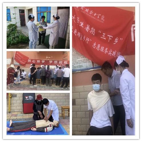挑战403秒世界记录！国际聚变联合物理实验在合肥科学岛开展